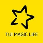 Tui Magic Life late Deals